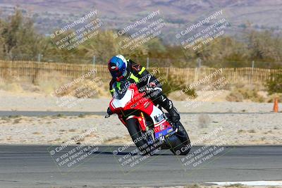 media/Jan-08-2022-SoCal Trackdays (Sat) [[1ec2777125]]/Turns 1 and 2 Exit (1130am)/